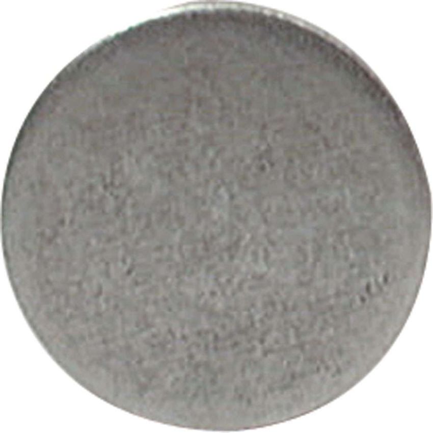 ALLSTAR PERFORMANCE ALL22283 Steel End Caps 1-5/8in OD 10pk