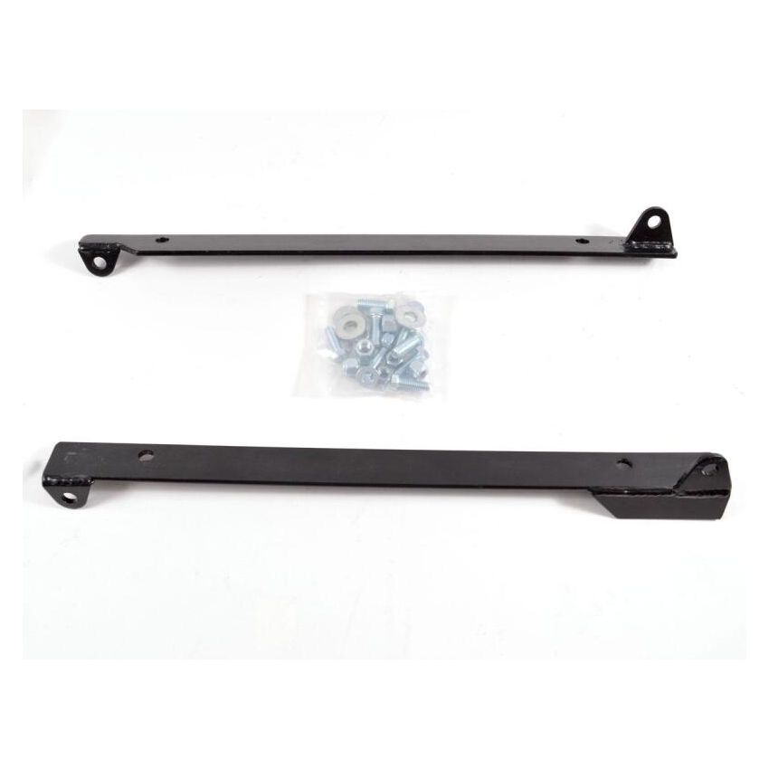 PRP Jeep CJ7/YJ Seat Adapter Mount  (Driver Side)