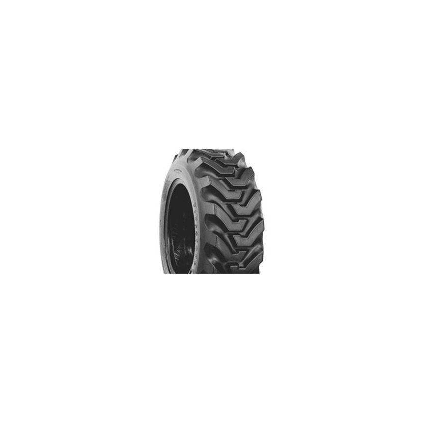 Firestone 12.5-20/10 Frs All Traction I-3 Utility