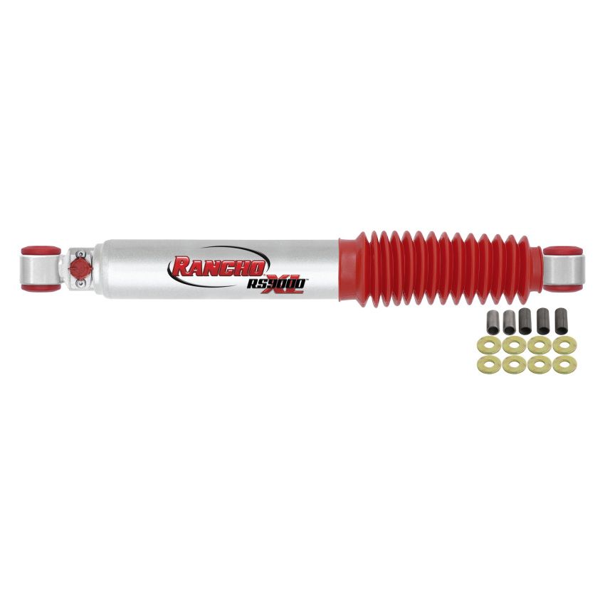 Rancho RS999005 RS9000XL Shock Absorber