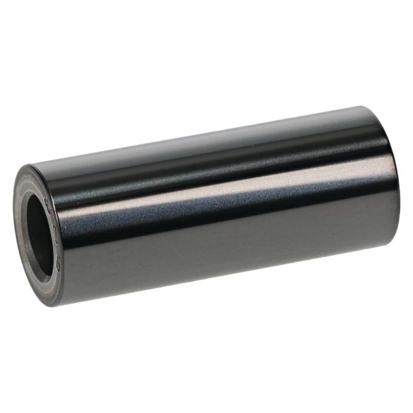 Vertex Pistons 715402 Wrist Pin