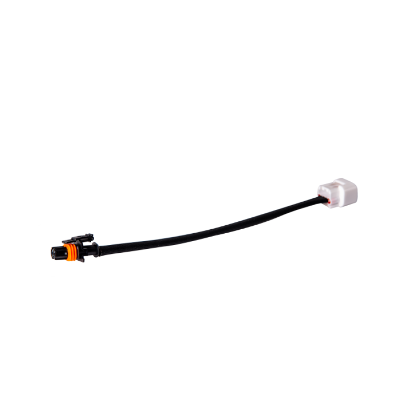 Fleece Performance 06-10 GM 2500/3500 Duramax 6.6L Fuel Pressure Regulator Wiring Harness