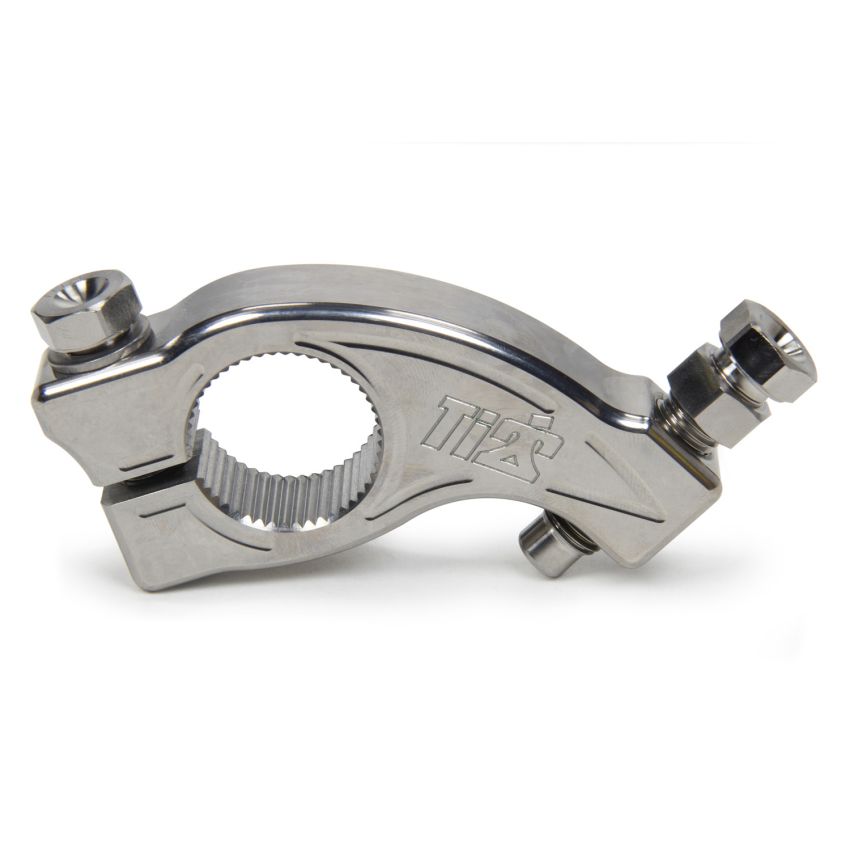 Ti22 PERFORMANCE TIP2383 Titanium Torsion Stop 1-3/4 Split