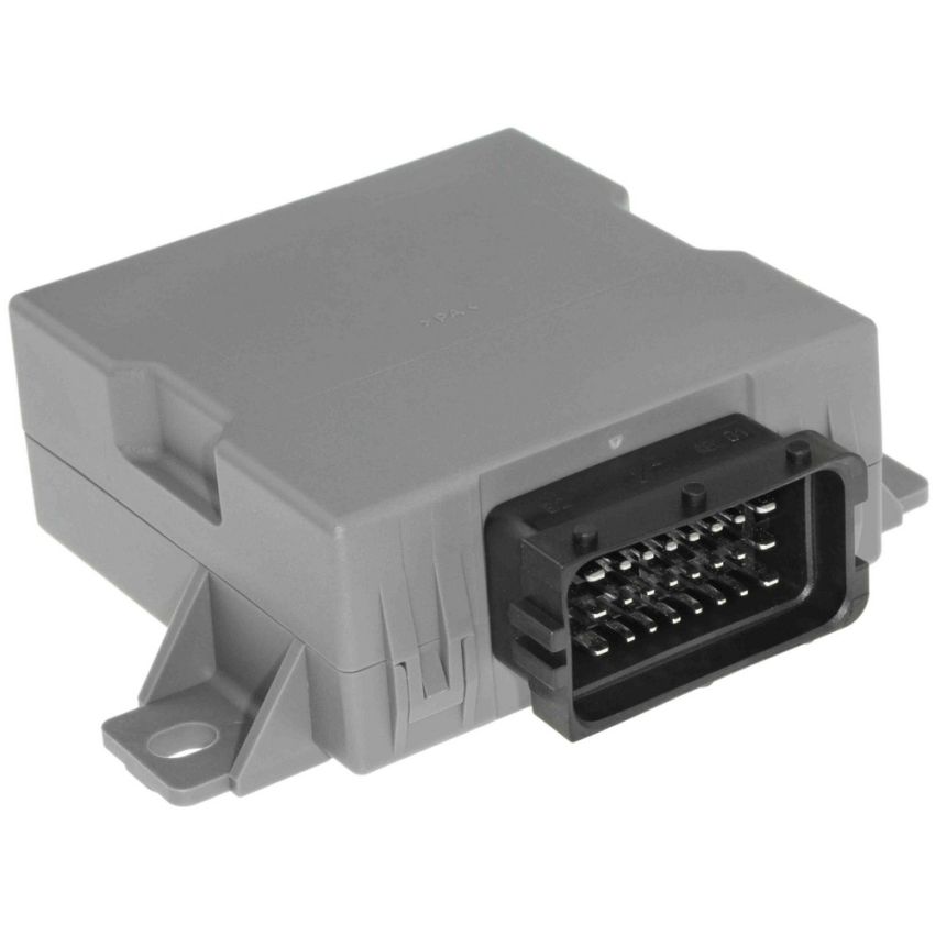 NTK RB0012 Rain Sensor