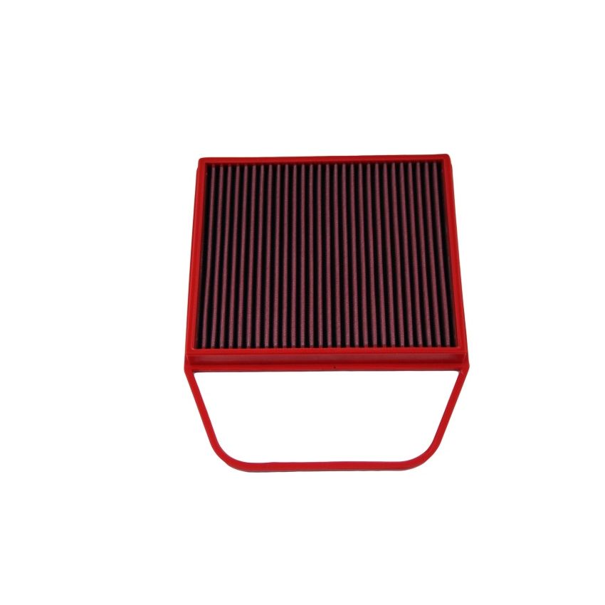 BMC 08-09 Alpina B3 III 3.0 Biturbo Replacement Panel Air Filter