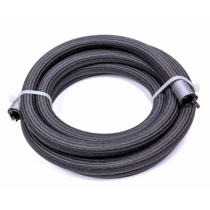 FRAGOLA FRG2711008 #8 Race-Rite Pro Hose 10Ft