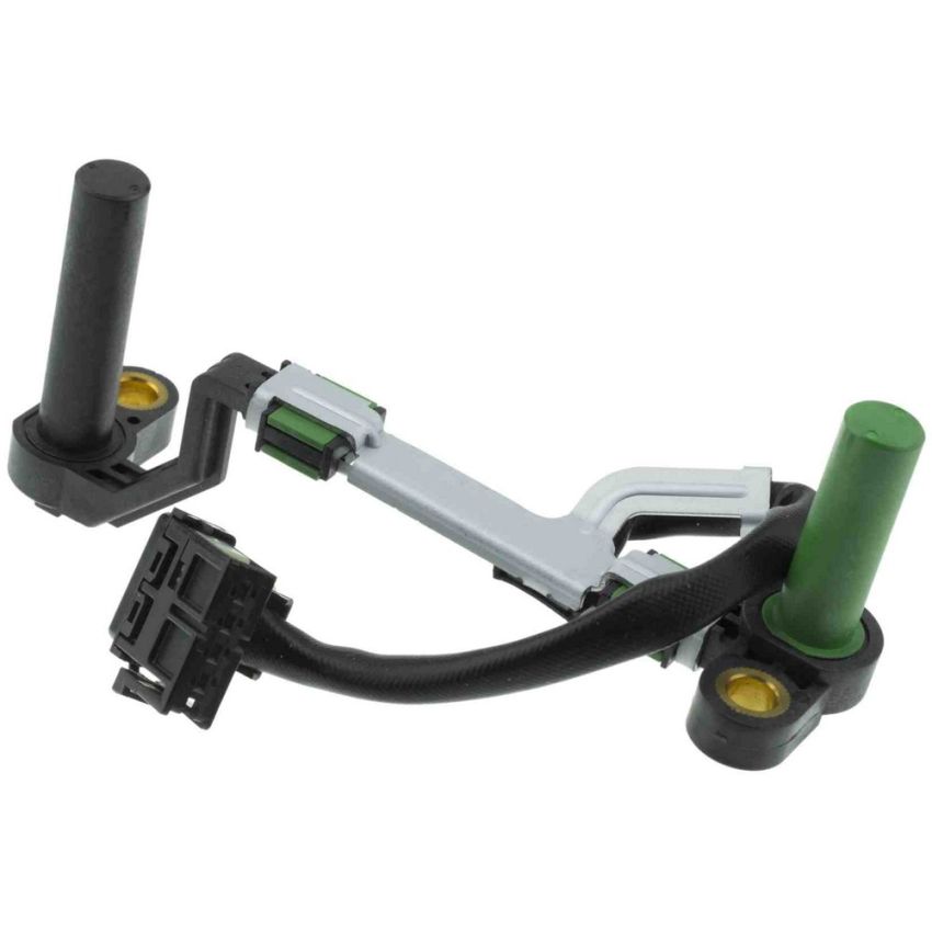NTK AU0048 Automatic Transmission Speed Sensor