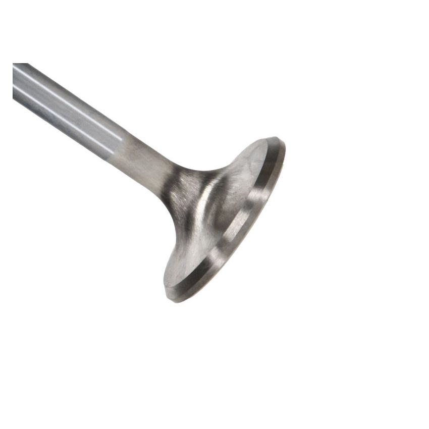 Manley Performance 10723-8 Manley Ford 289-302-35IW Budget Performance Street Flo Exhaust Valves (For use w/ Rail Type Rockers)