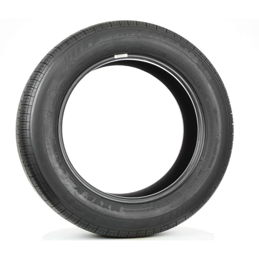 Michelin 63123 P205/55r16  Energy Mxv4 Plus