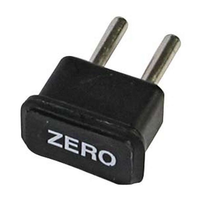 MSD IGNITION MSD8773 0 Degree Plug In Module