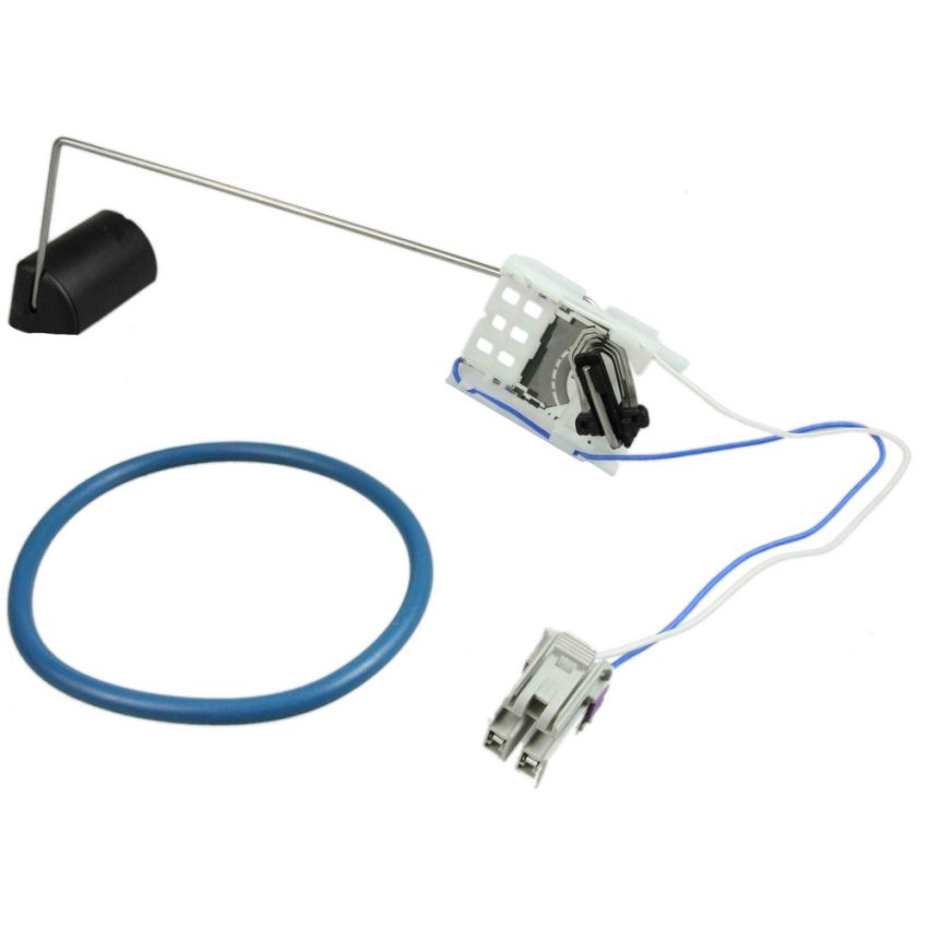 NTK FD0165 Fuel Level Sensor