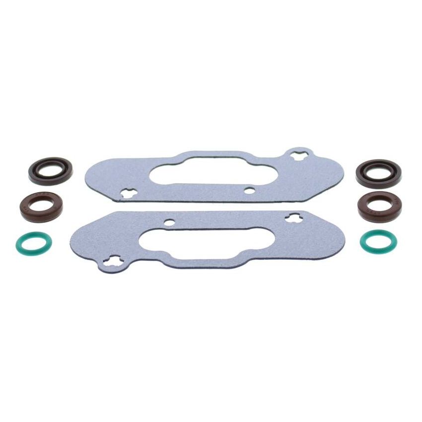 Vertex Pistons 719206 Exhaust Valve Gasket Kit