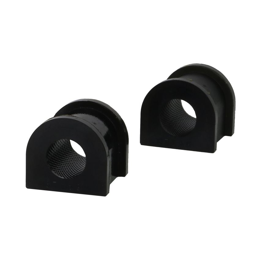 Whiteline W33240 Plus 2001-2007 Toyota Corolla ZZE 122-123 Front Sway Bar Mount Bushing