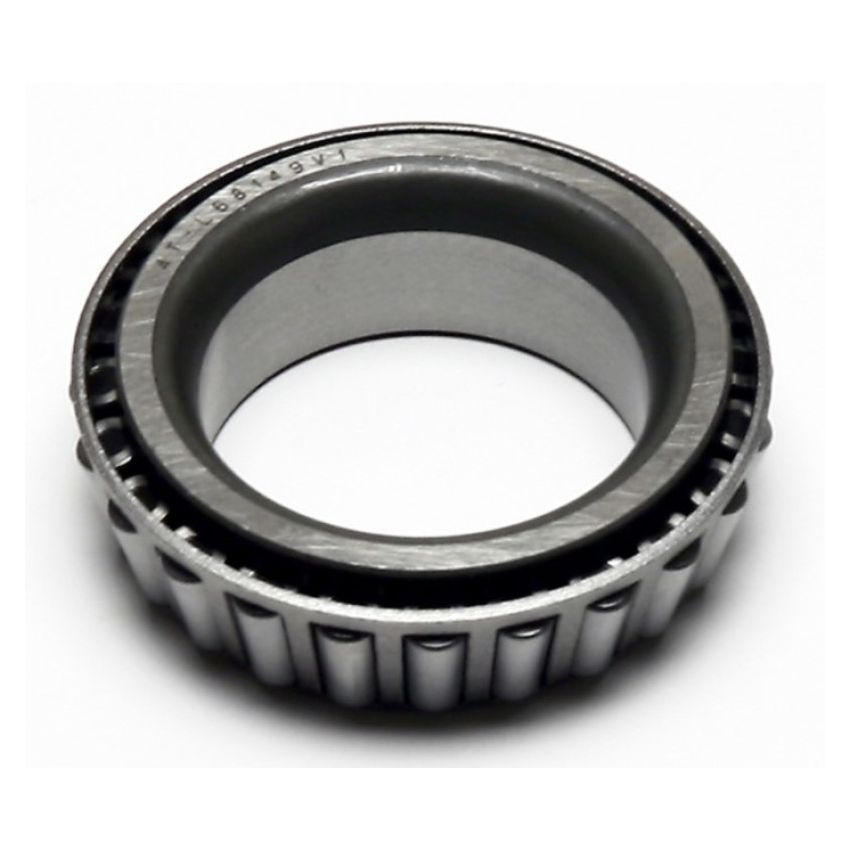 Wilwood 370-0877 Bearing Cone Outer