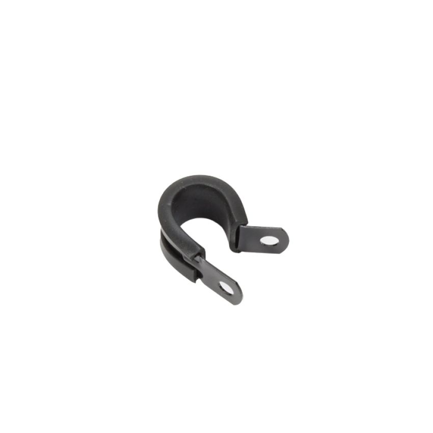 Snow Performance SNF-62600 -6 Cushion Hose Clamp (1/2