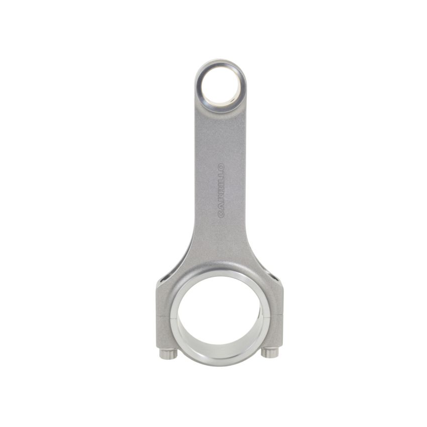 Carrillo Mini Cooper/Cooper-s w/Tritec Pro-H 5/16 CARR Bolt Connecting Rods (SINGLE ROD)