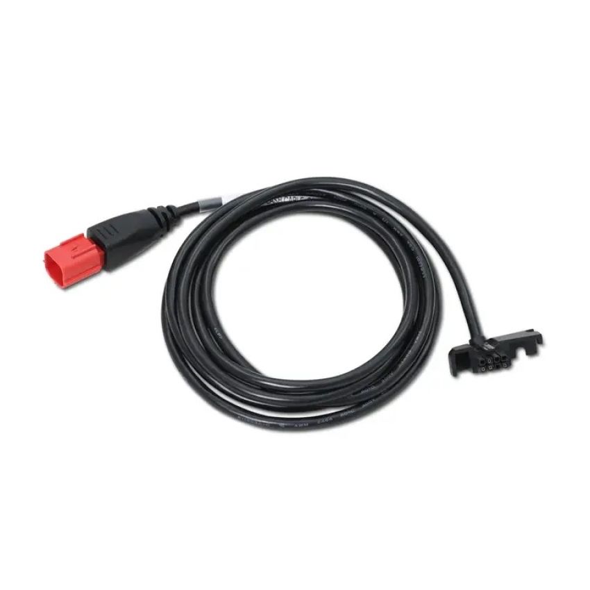 Dynojet Power Vision Reflash Cable 2021 Harley-Davidson