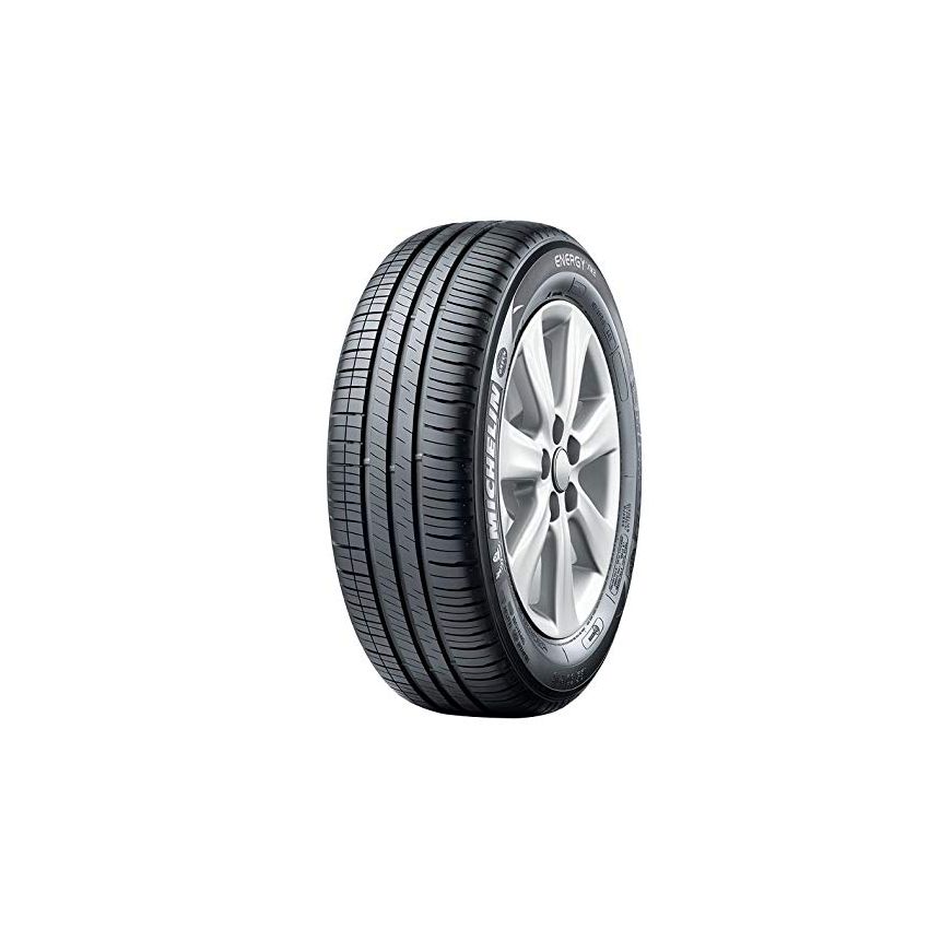 Michelin 265/35zr19xl (98y) Mic Pilot Sport Cup 2 N0 Bw