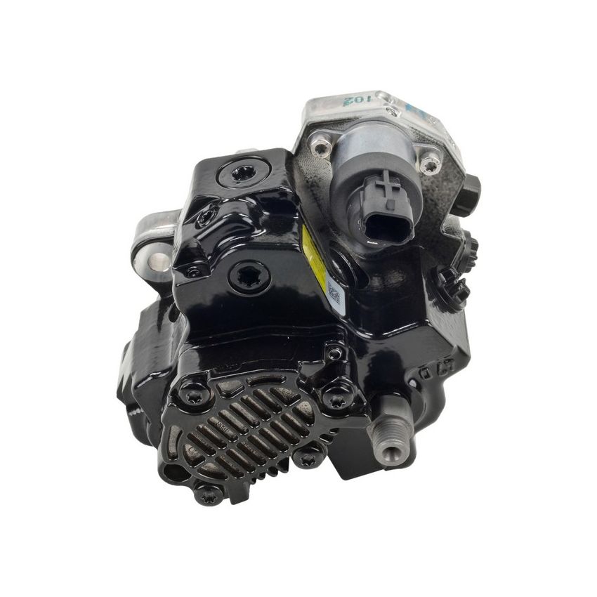 Bosch 0445010104 Common Rail Pump