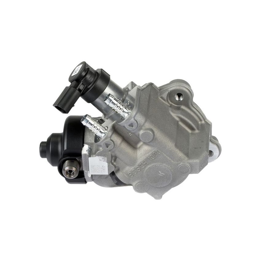 Bosch 0445010694 Common Rail Pump