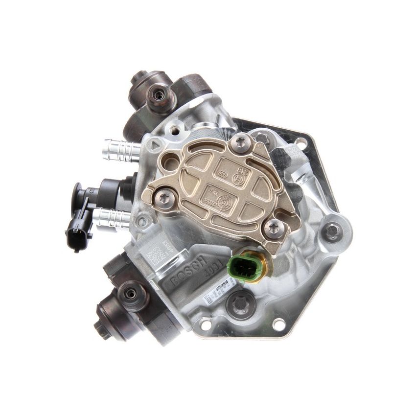 Bosch 0445010817 Common Rail Pump
