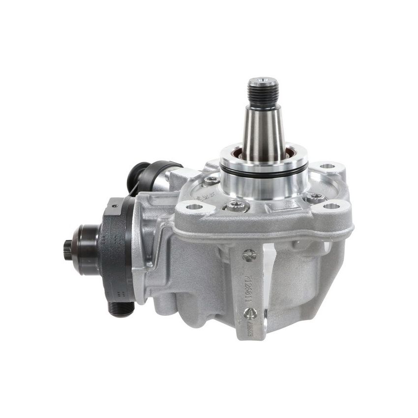 Bosch 0445010834 Common Rail Pump