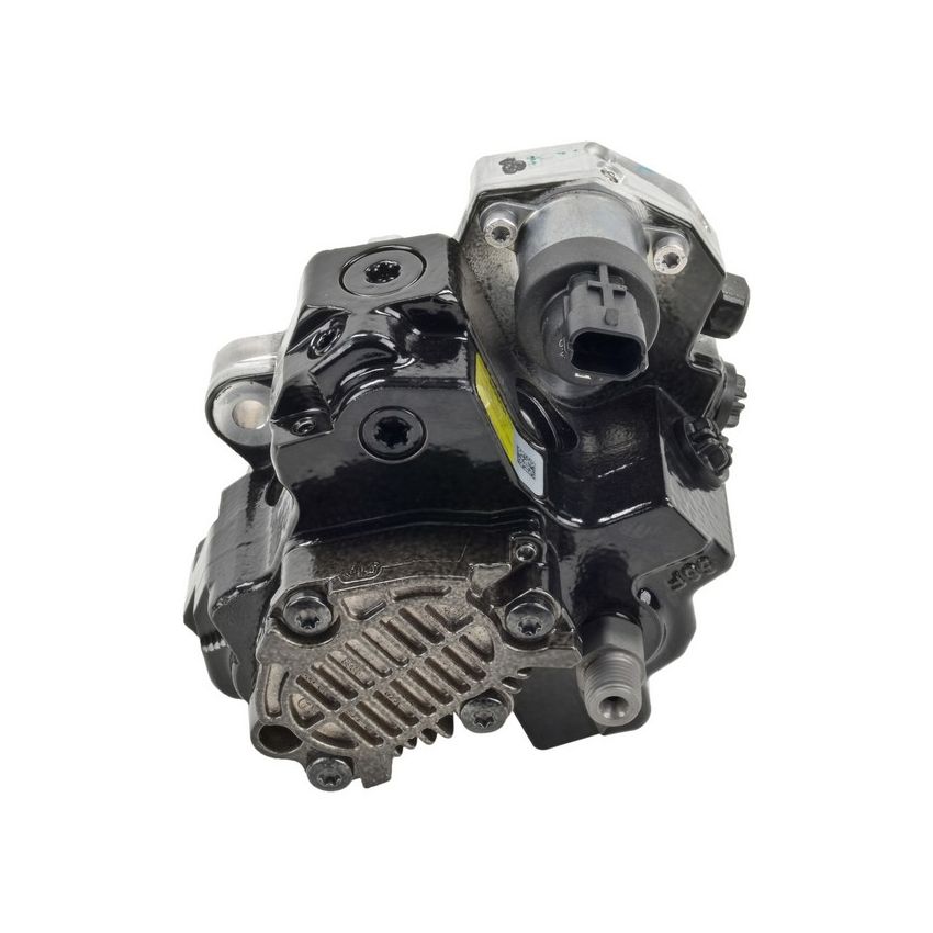 Bosch 0445020030 Common Rail Pump