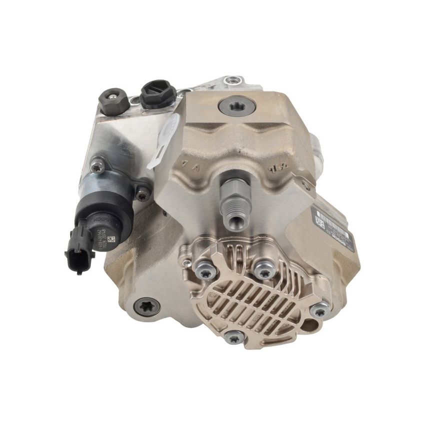 Bosch 0445020147 Common Rail Pump