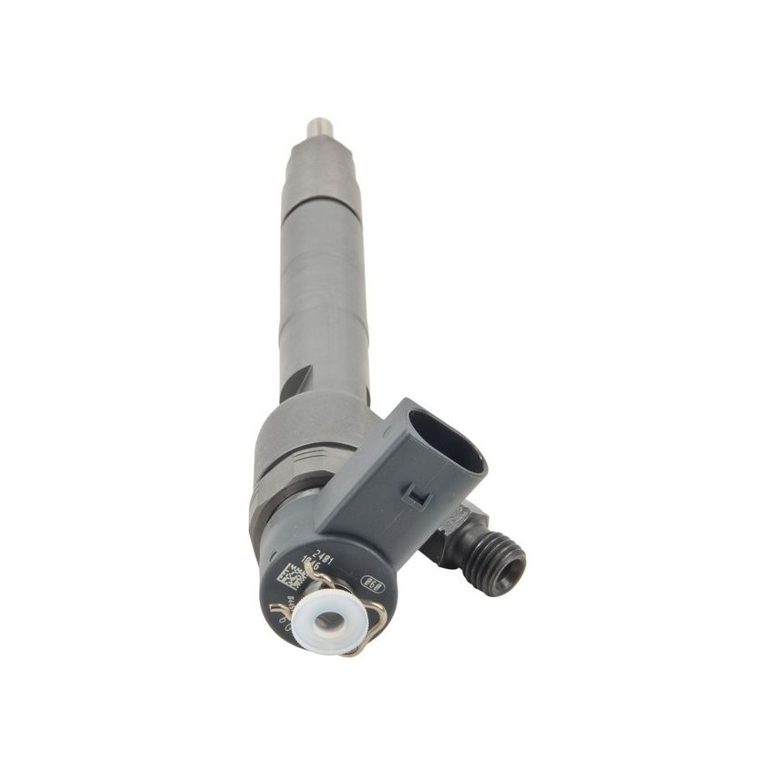 Bosch 0445110162 Common Rail Injector