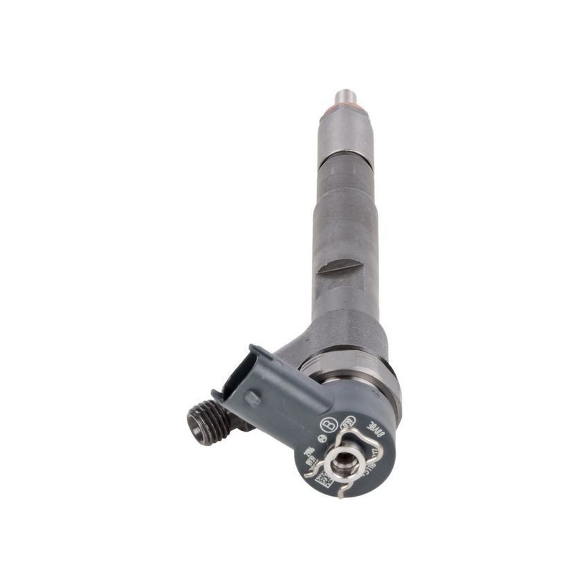 Bosch 0445110217 Common Rail Injector