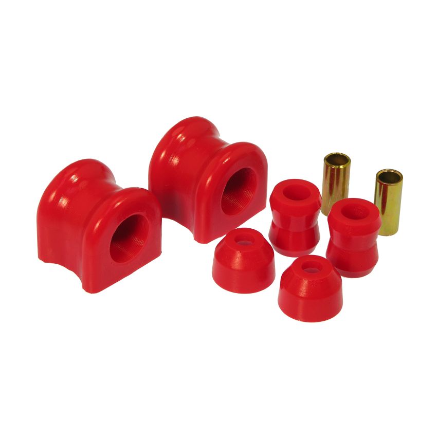PROTHANE PTN1-1111 Jeep TJ Front Sway Bar Bushings 30.5mm