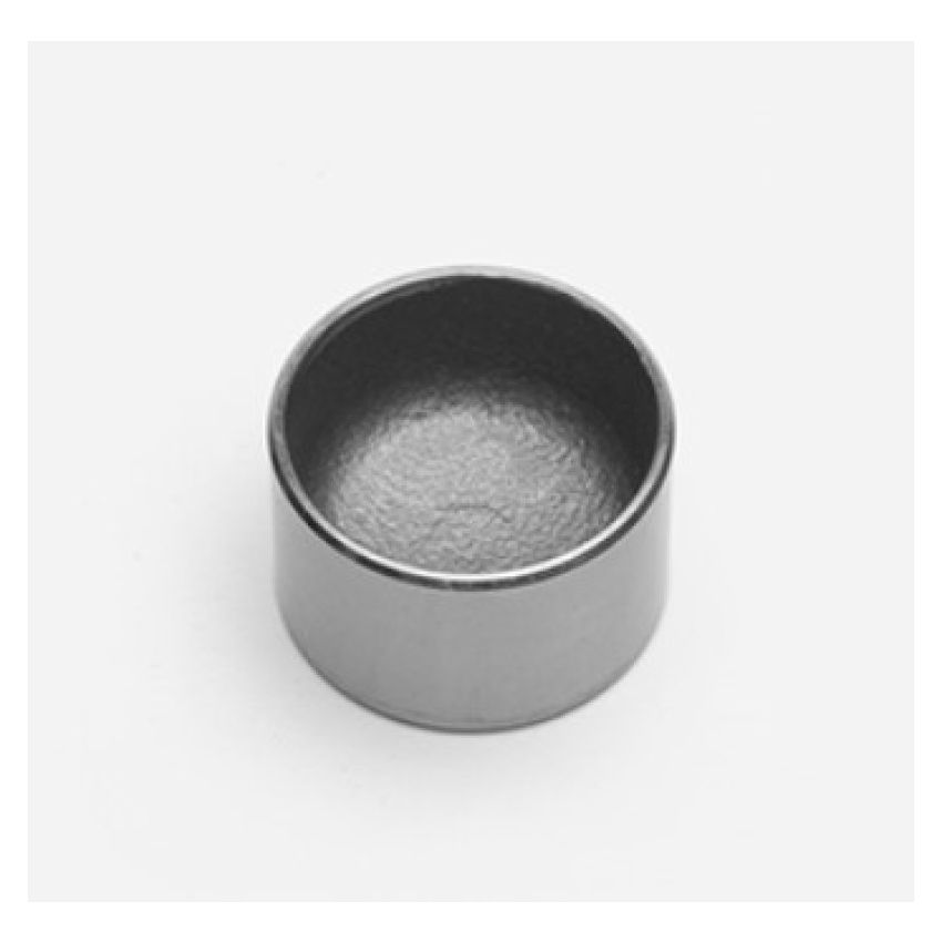 Wilwood 200-7518 Piston - 1.38in x .88in SS