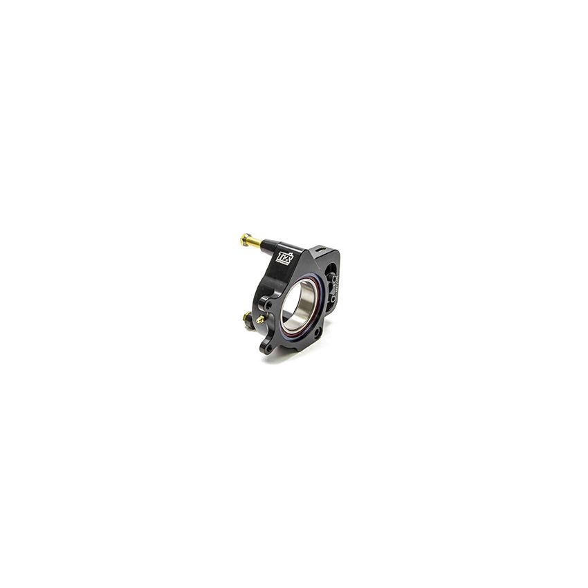 Ti22 PERFORMANCE TIP2024 Pro Birdcage Assembly Right Side Adjustable