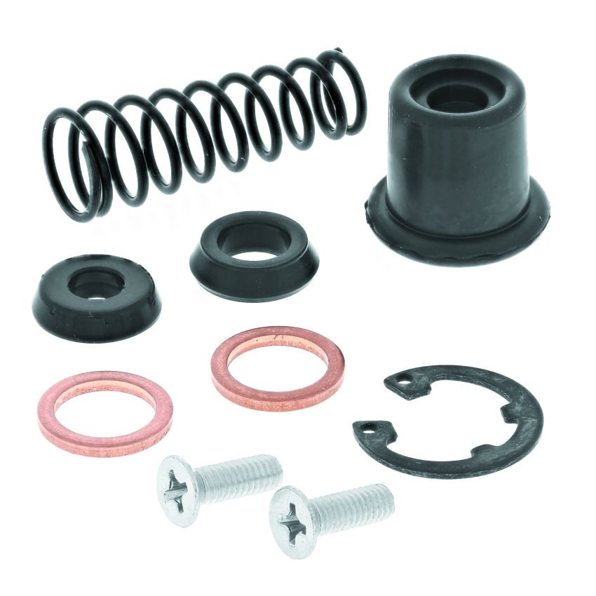 QuadBoss 414979 04-13 Yamaha YFM350R Raptor Front Master Cylinder Seal Kit