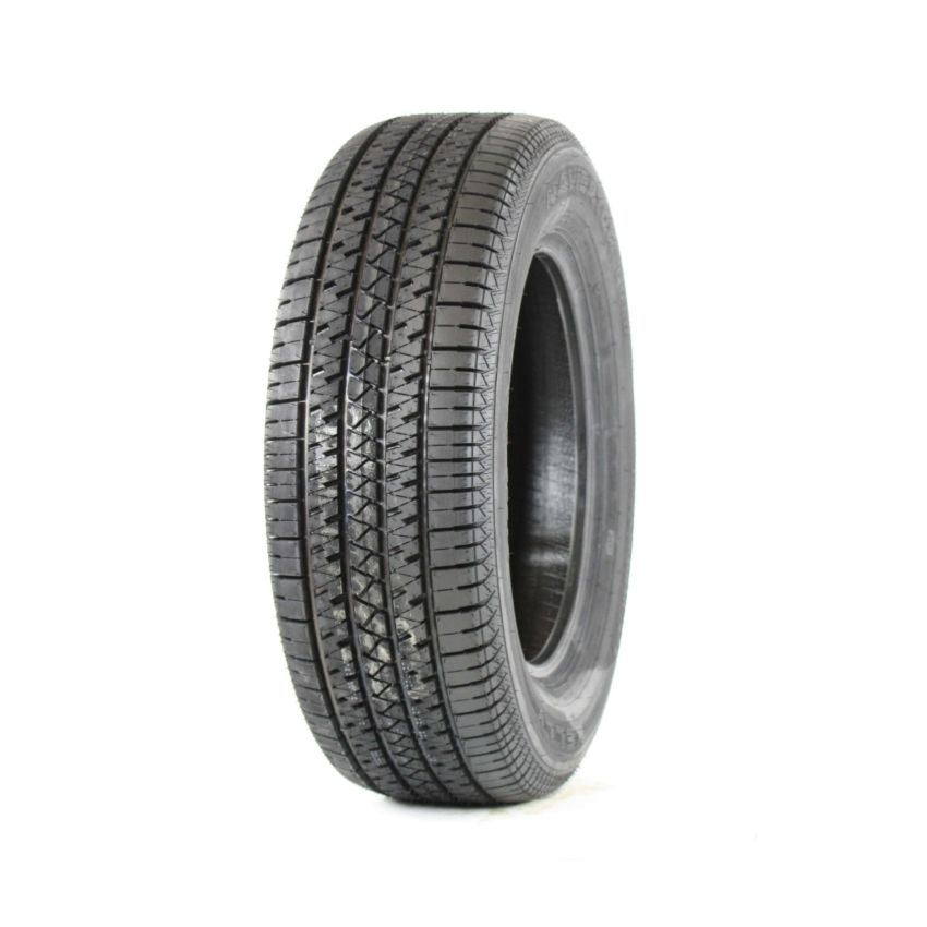 Kelly 356216723 205/55r16 Navigator Gold