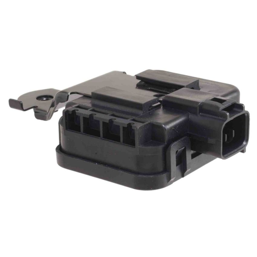 NTK HJ0007 HVAC Gaseous Pollutant Sensor