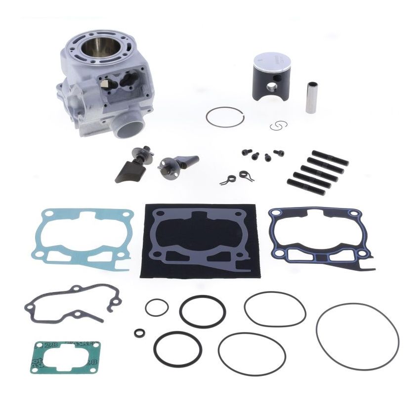 Athena P400485100008 Std Bore Cylinder Kits