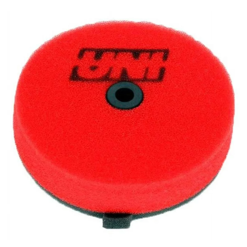 Uni Filter NU-4140ST Uni Aif Filter Hon Atv Trx450R