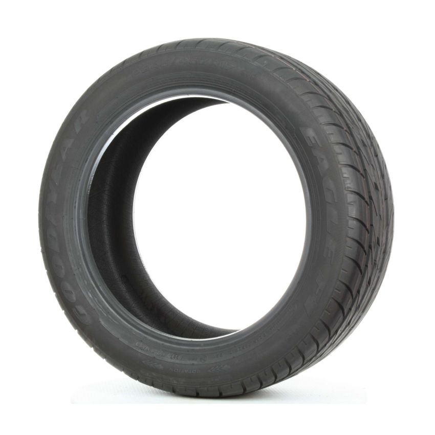 Goodyear  408276181 P295/45ZR18 Eagle F1 GS