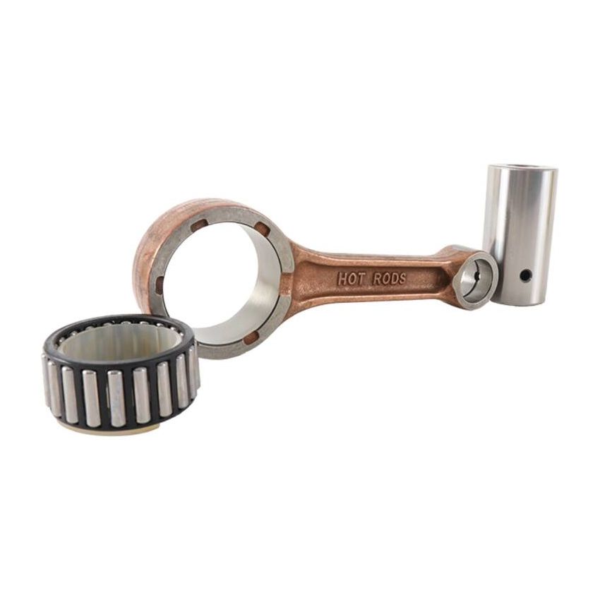 Hot Rods 8609 99-08 Honda TRX 400 EX 400cc Connecting Rod Kit