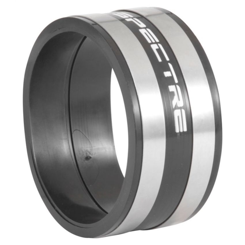 Spectre 9771 Coupler