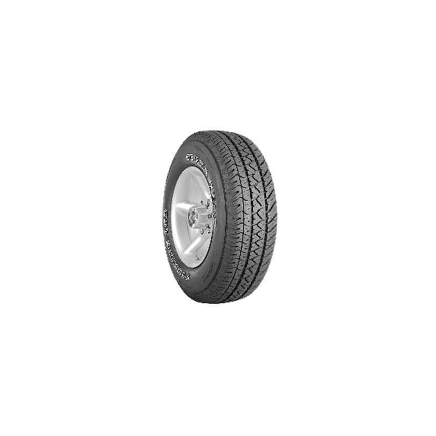 General Lt245/75r17/10 121/118r Gen Grabber Arctic Lt