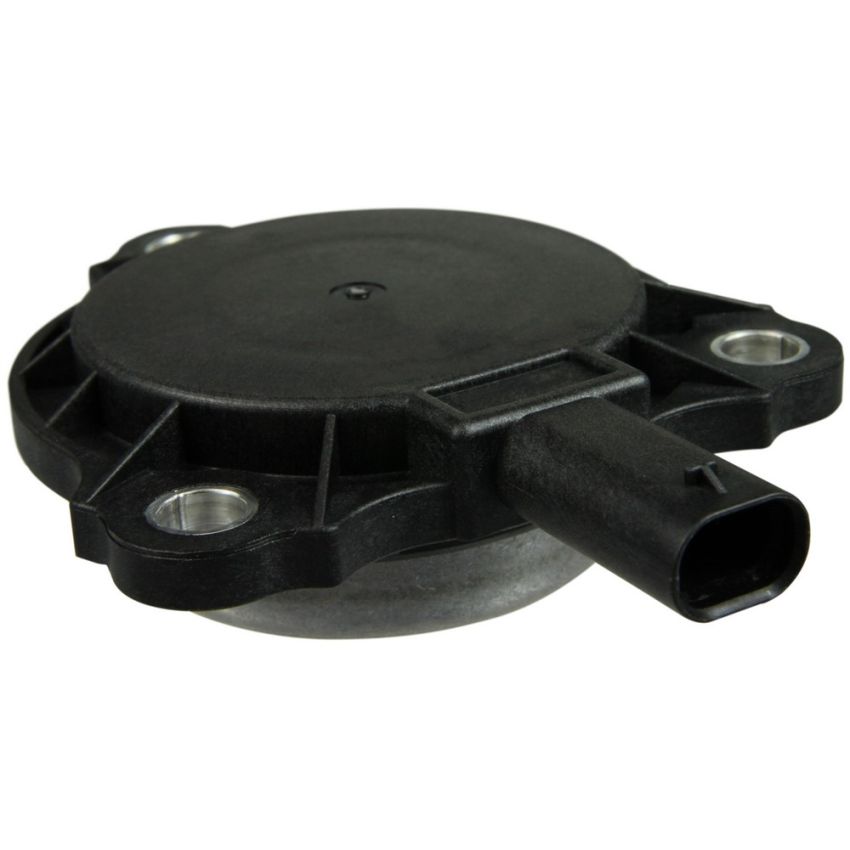 NTK VV0161 Engine Variable Valve Timing (VVT) Solenoid