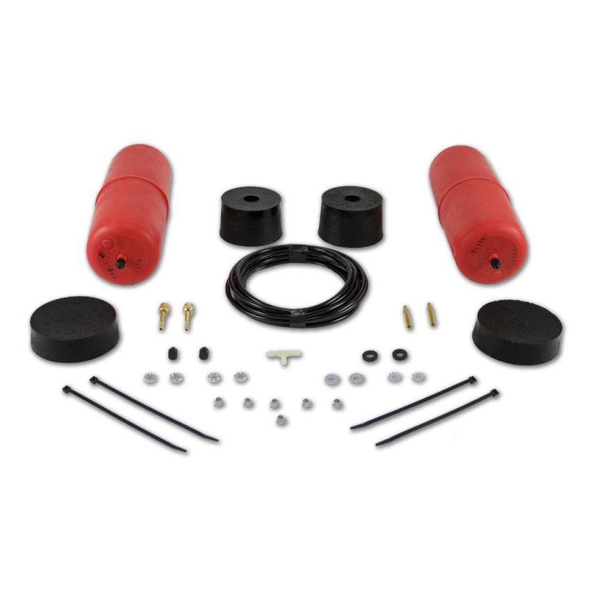 Air Lift 60713 1000 Air Spring Kit