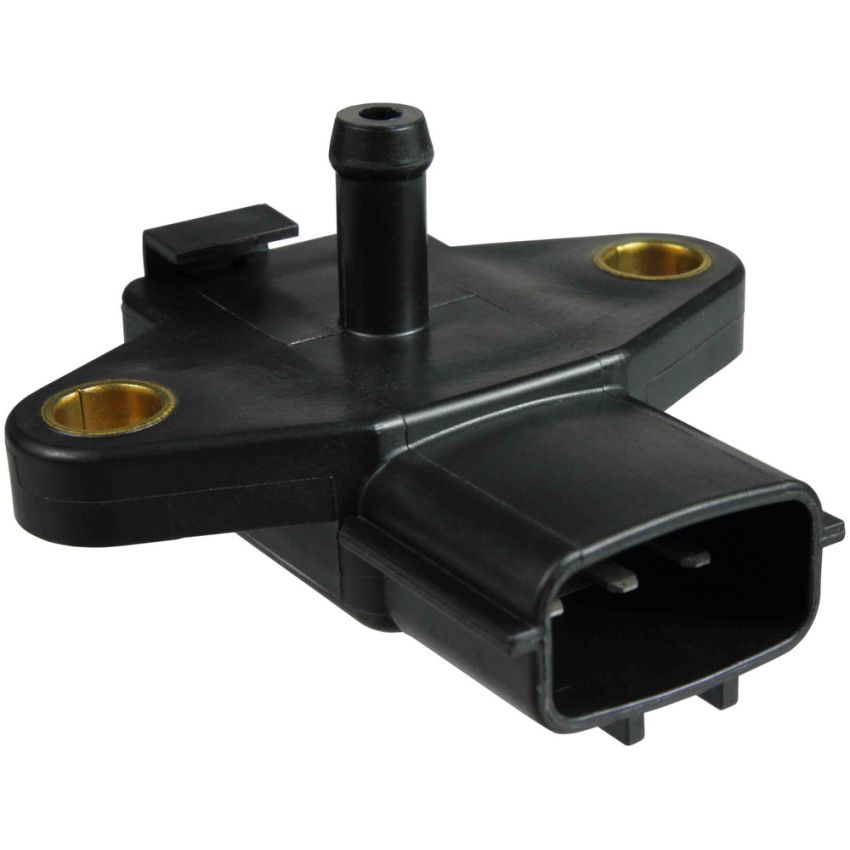 NTK FG0075 Fuel Tank Pressure Sensor