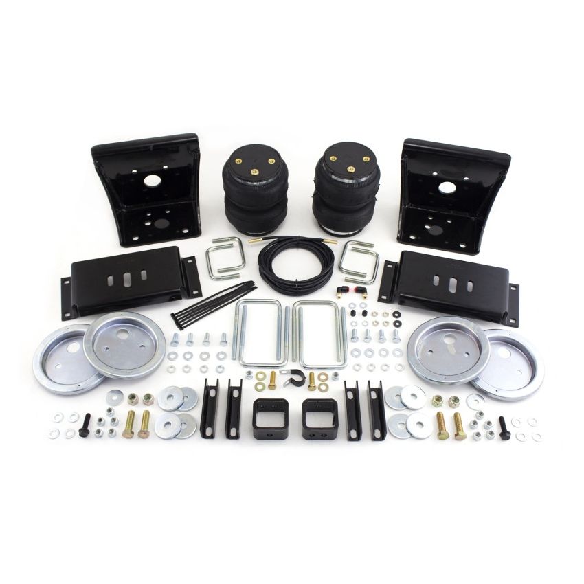 Air Lift 57212 Loadlifter 5000 Air Spring Kit