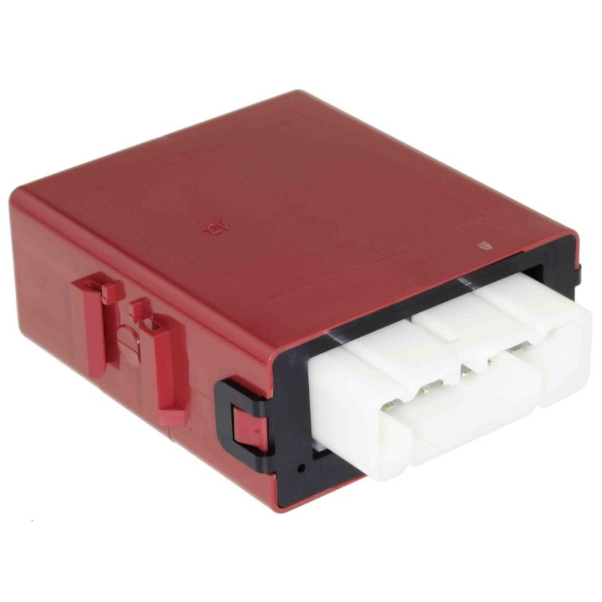 NTK TB0006 Tail Light Outage Sensor