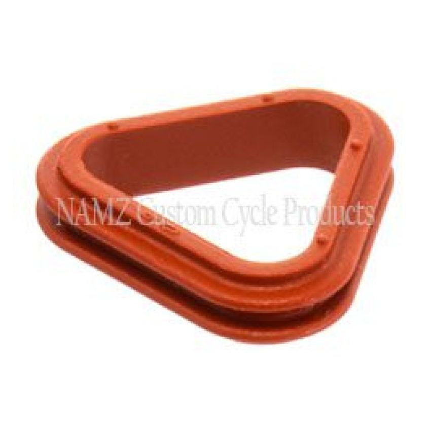 NAMZ DP-3S Deutsch DT Series 3-Wire Replacement Interface Seal - 5 Pack (HD 72173-94)