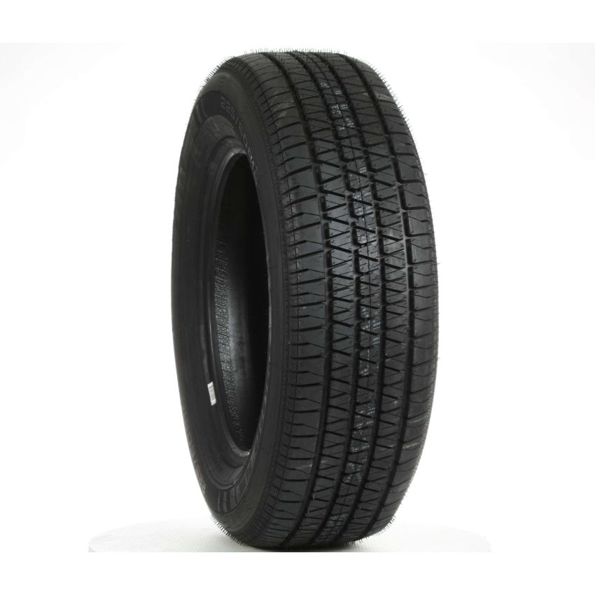 Kelly 356918443 205/55r16 Explorer Plus