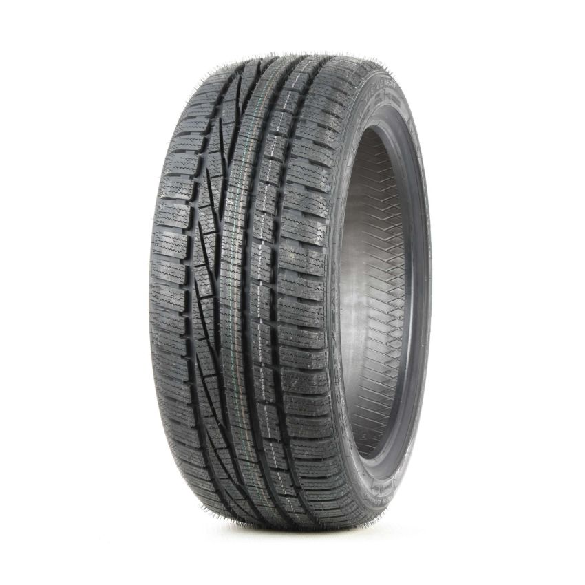 Goodyear  784701297 205/55R16 Ultra Grip Performance